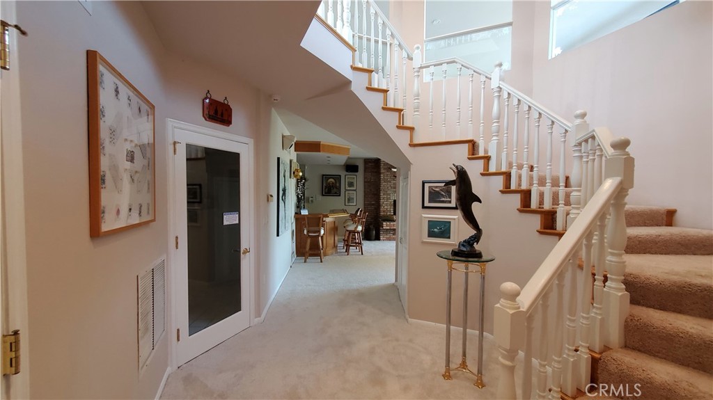 13503 Cheltenham Drive Property Photo 21