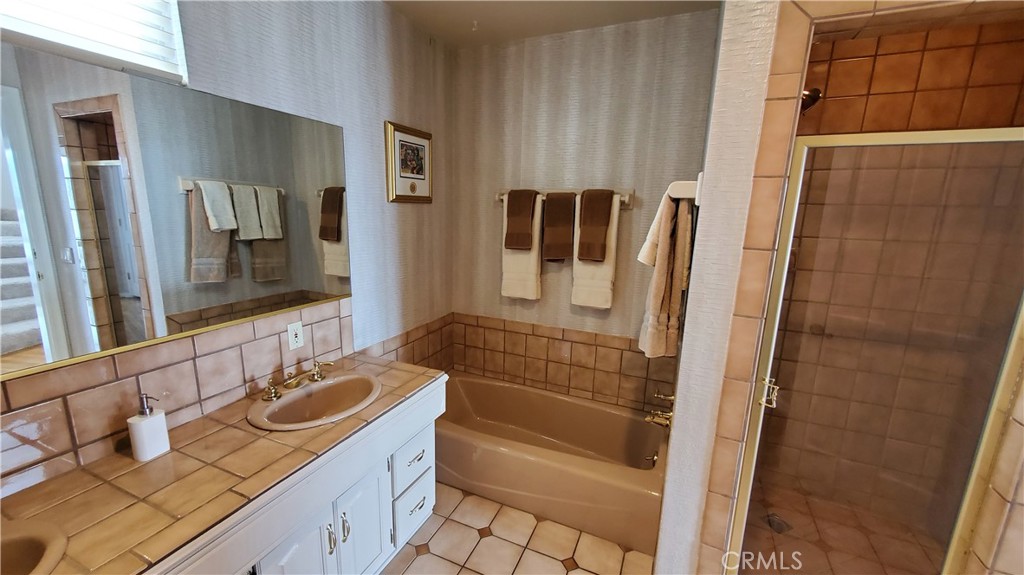 13503 Cheltenham Drive Property Photo 32