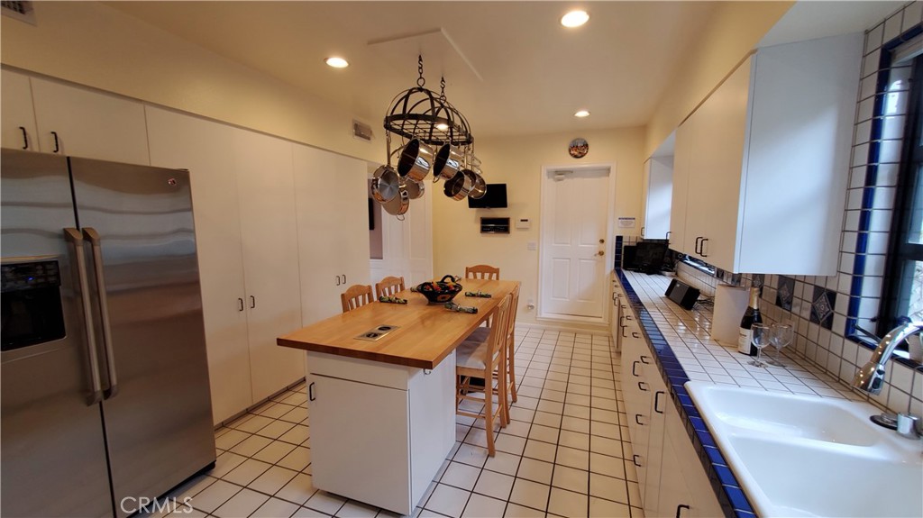 13503 Cheltenham Drive Property Photo 37