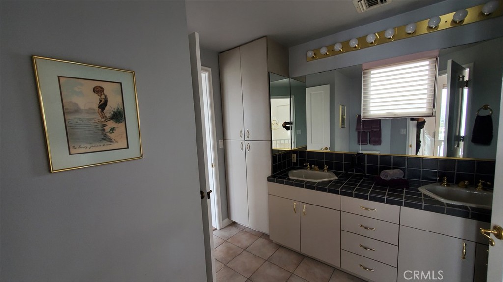 13503 Cheltenham Drive Property Photo 43