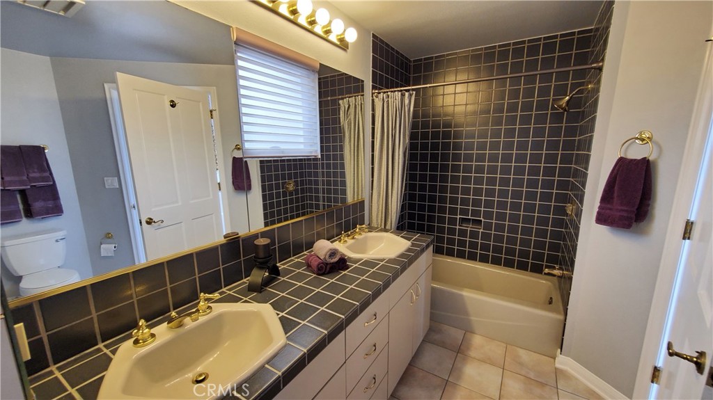 13503 Cheltenham Drive Property Photo 44