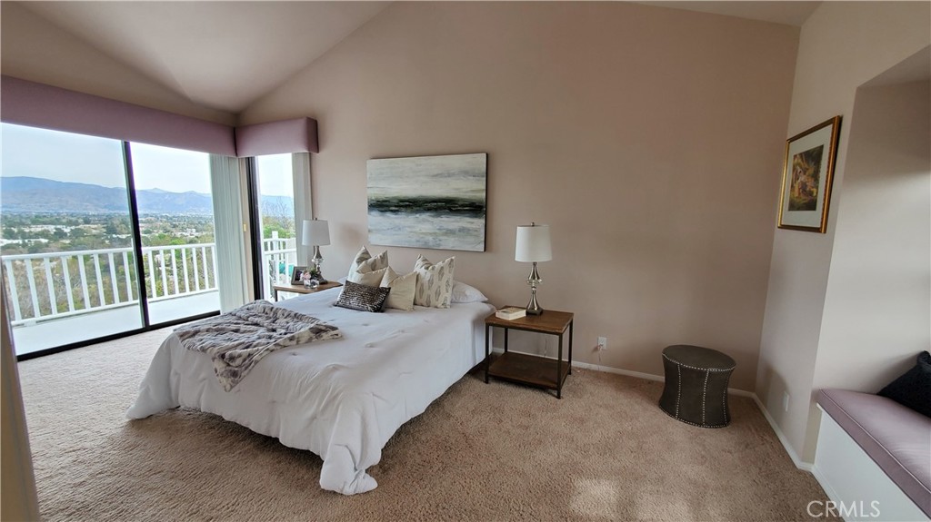 13503 Cheltenham Drive Property Photo 45
