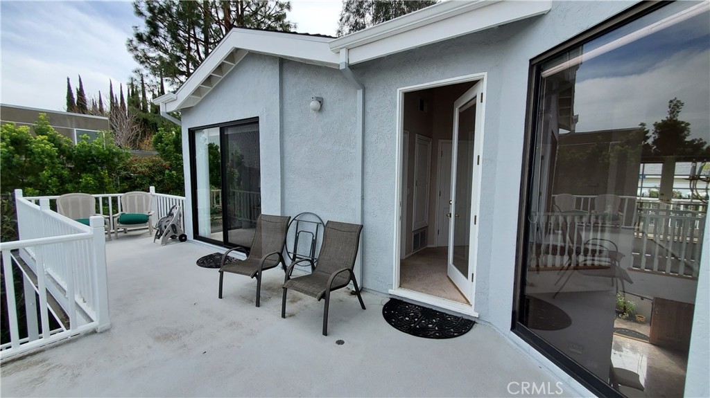 13503 Cheltenham Drive Property Photo 47
