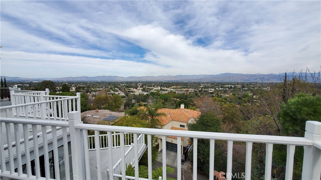 13503 Cheltenham Drive Property Photo 48