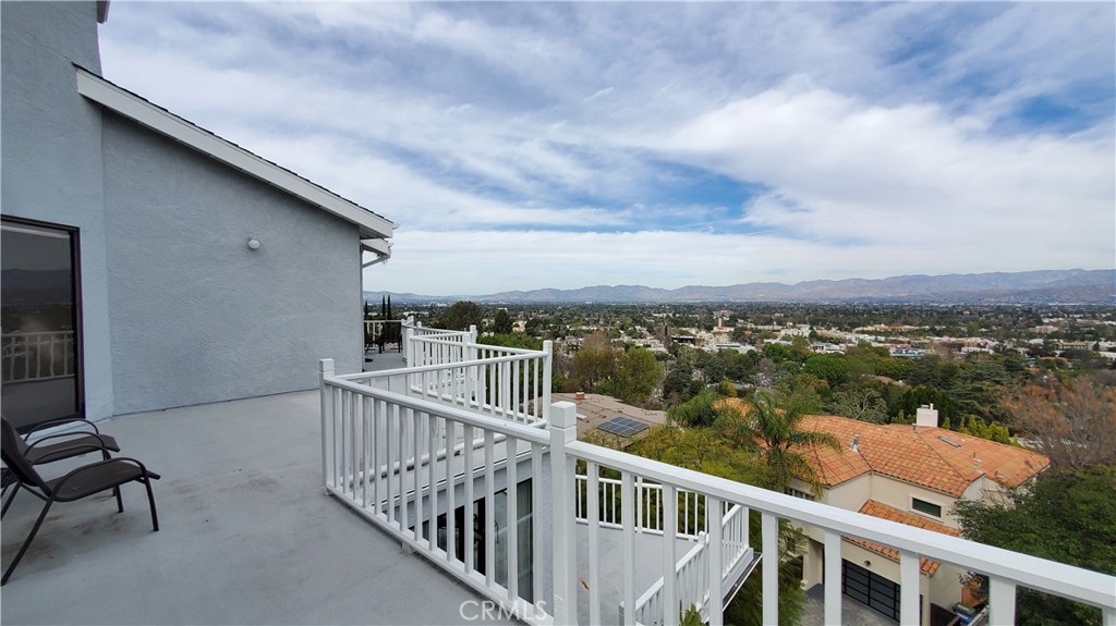 13503 Cheltenham Drive Property Photo 49