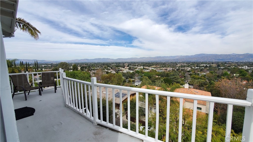13503 Cheltenham Drive Property Photo 51