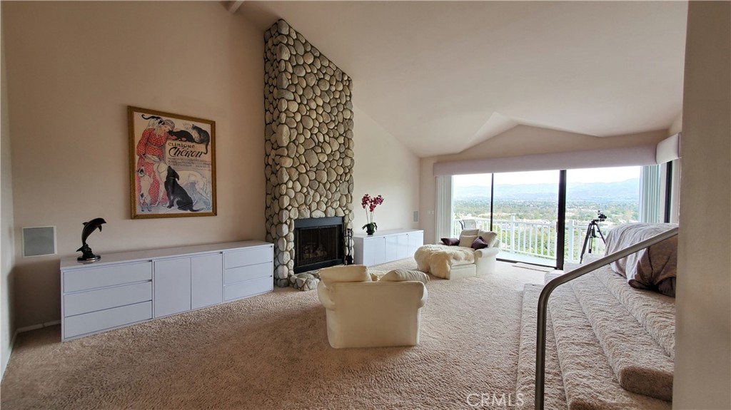 13503 Cheltenham Drive Property Photo 54