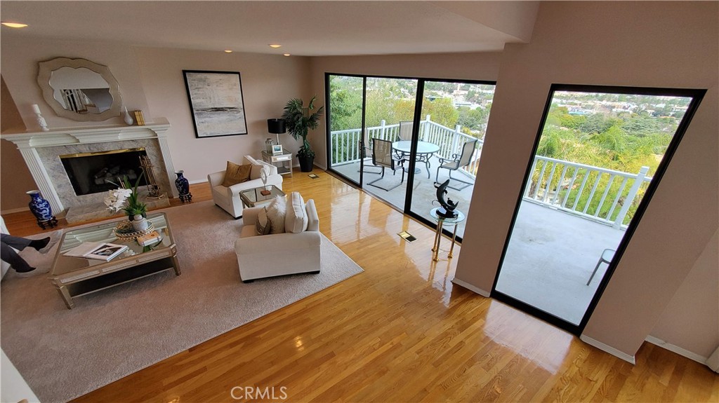13503 Cheltenham Drive Property Photo 59