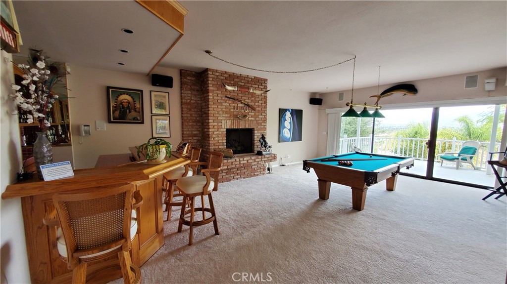 13503 Cheltenham Drive Property Photo 62