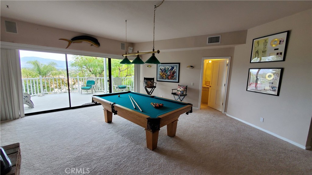 13503 Cheltenham Drive Property Photo 64