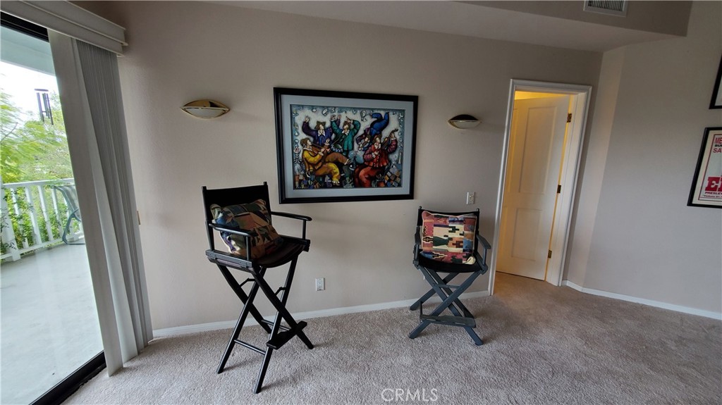 13503 Cheltenham Drive Property Photo 66