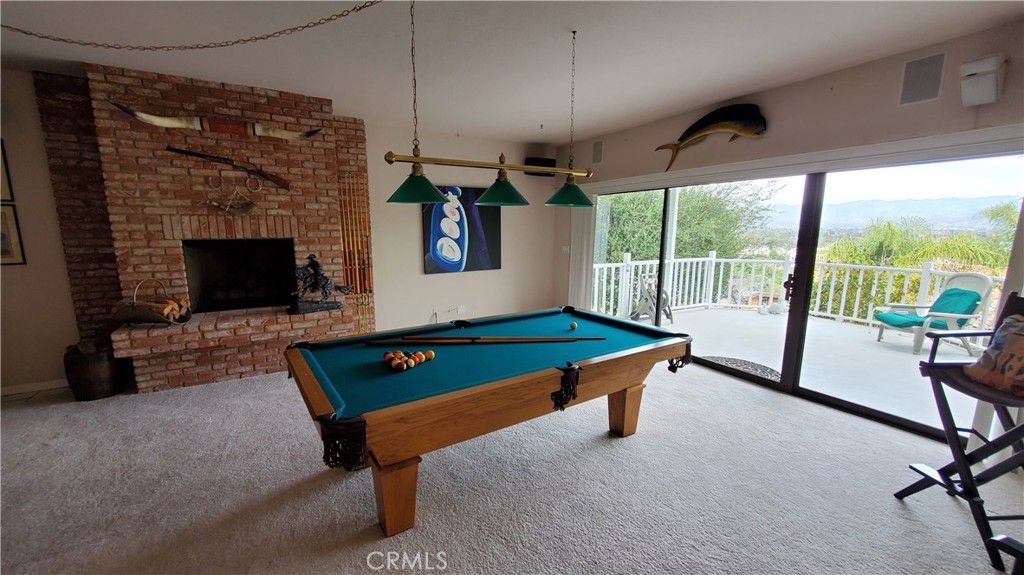 13503 Cheltenham Drive Property Photo 67