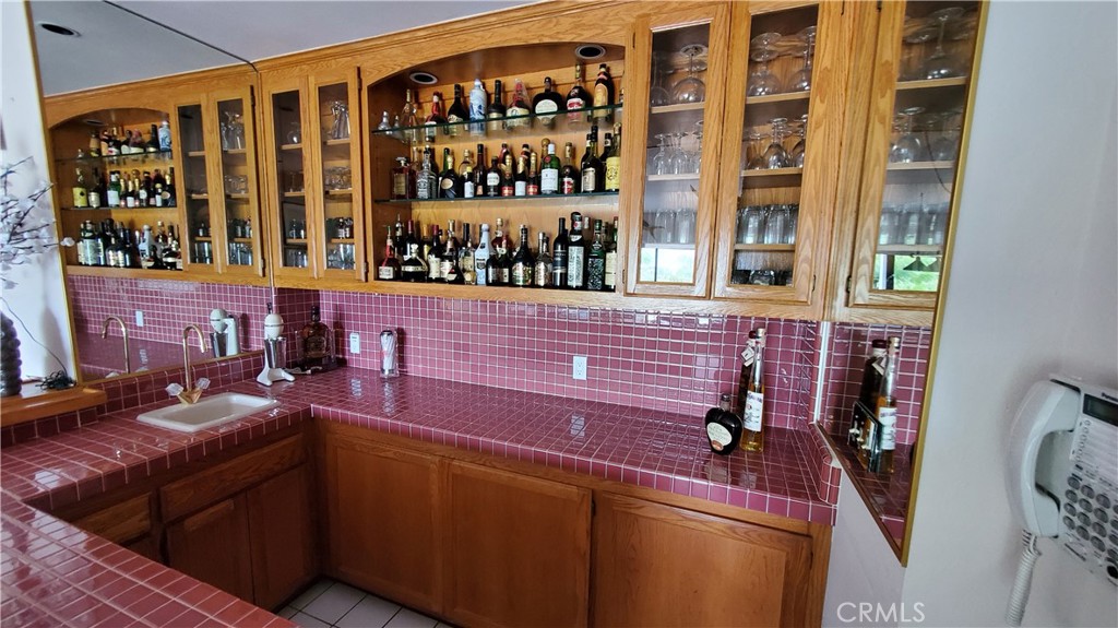 13503 Cheltenham Drive Property Photo 68