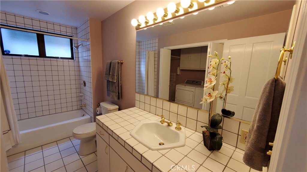 13503 Cheltenham Drive Property Photo 74