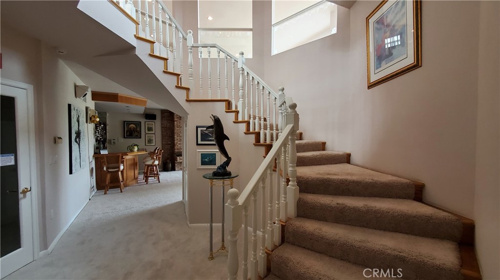 13503 Cheltenham Drive Property Photo 75