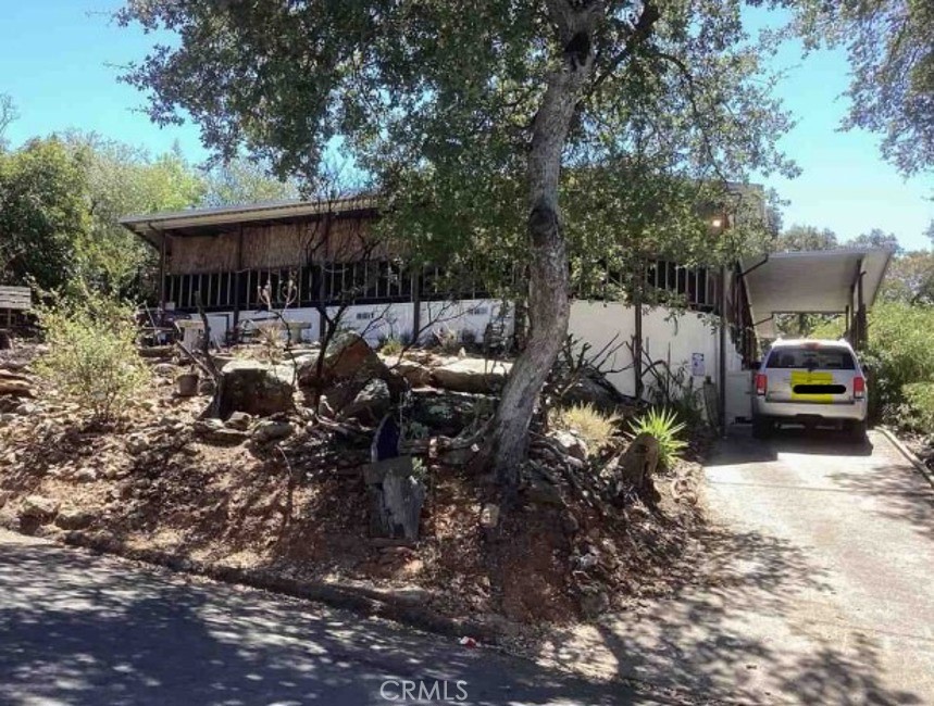 376 Lodgeview Drive Property Photo 1