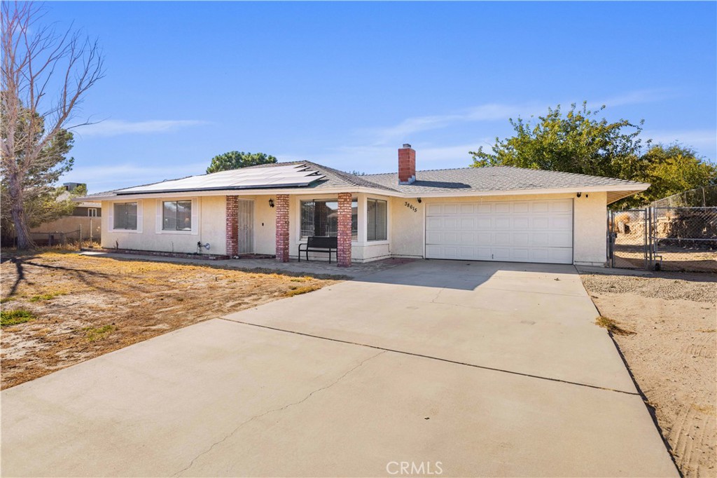 38615 E 154th Street E Property Photo