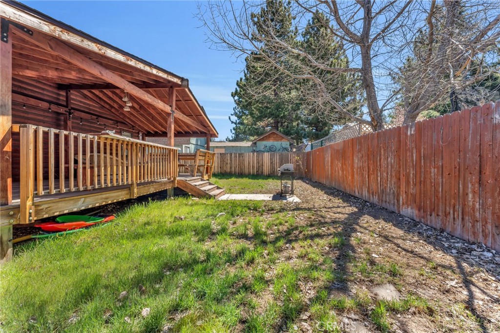 1124 W Country Club Boulevard Property Photo 26