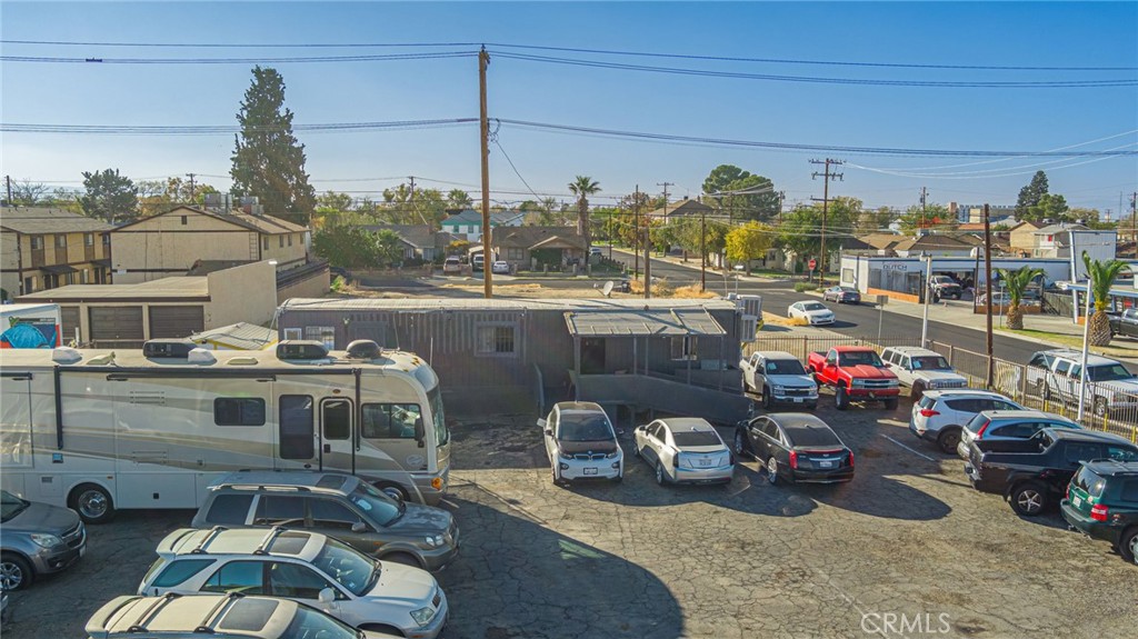 44663 Sierra Highway Property Photo 6