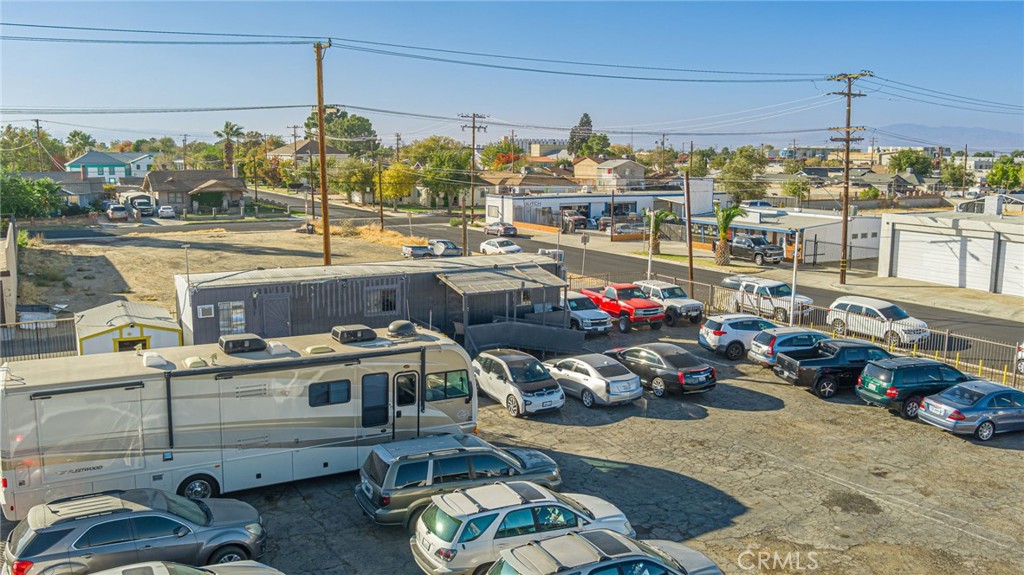 44663 Sierra Highway Property Photo 7
