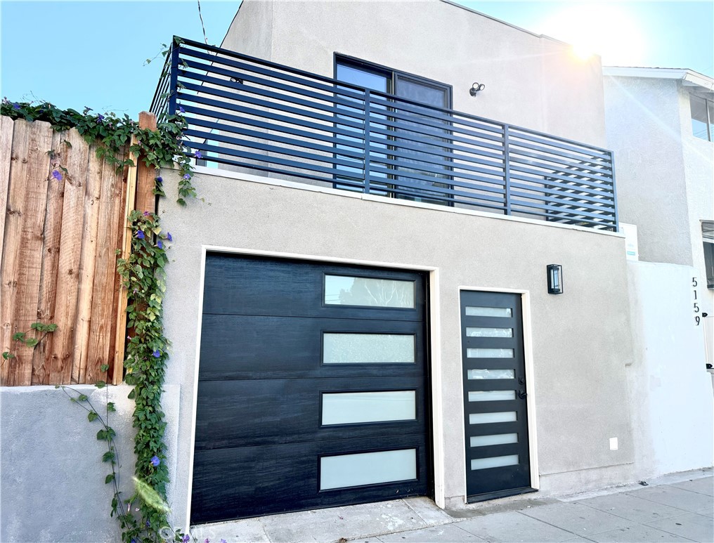 5159 Clinton Street Property Photo 1