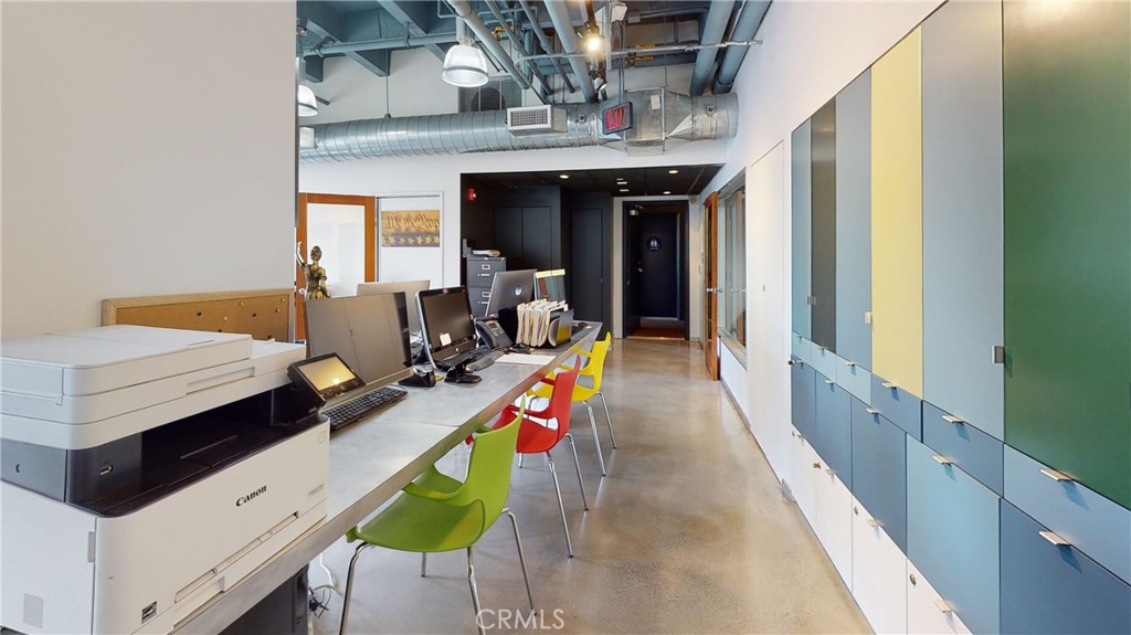 6253 Hollywood Boulevard 205 Property Photo 10