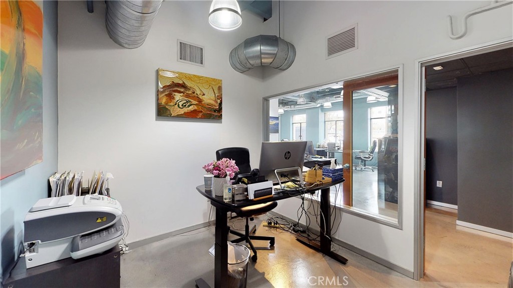 6253 Hollywood Boulevard 205 Property Photo 12