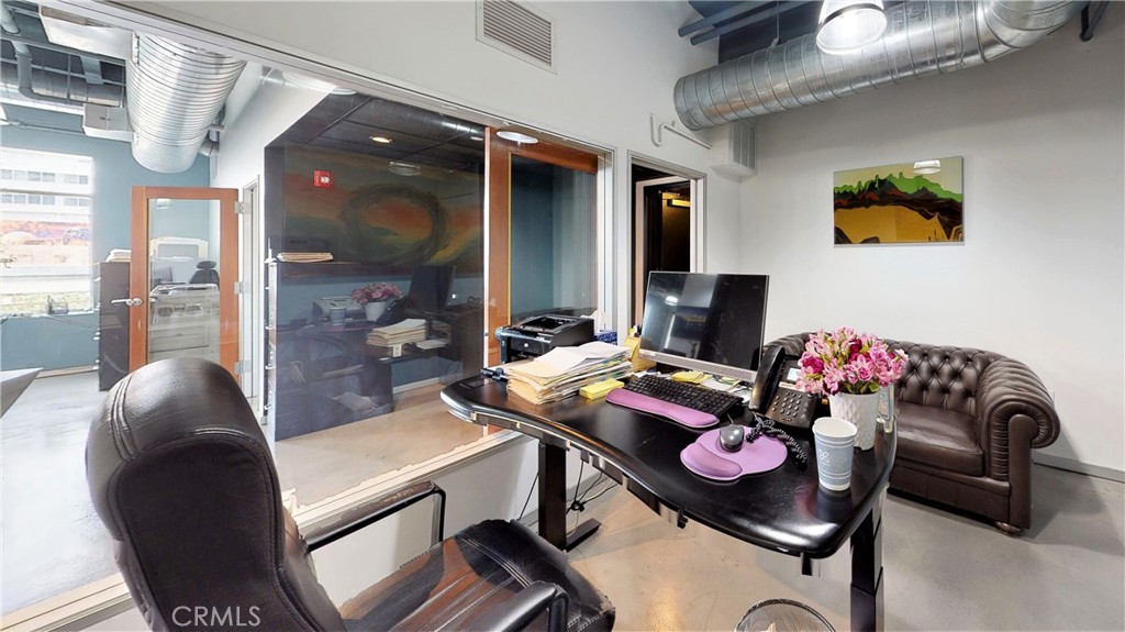 6253 Hollywood Boulevard 205 Property Photo 13