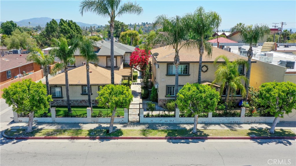 13226 Paxton Street Property Photo 1