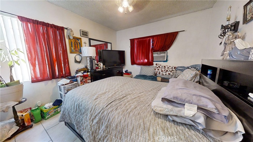 13226 Paxton Street Property Photo 10