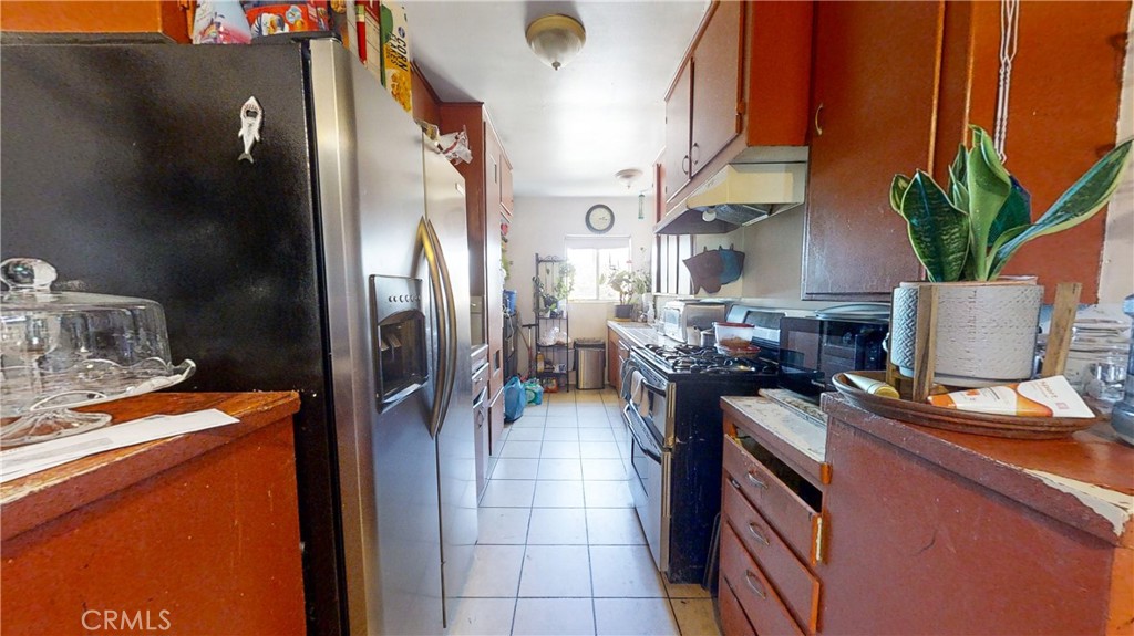 13226 Paxton Street Property Photo 11