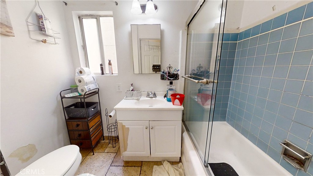 13226 Paxton Street Property Photo 13