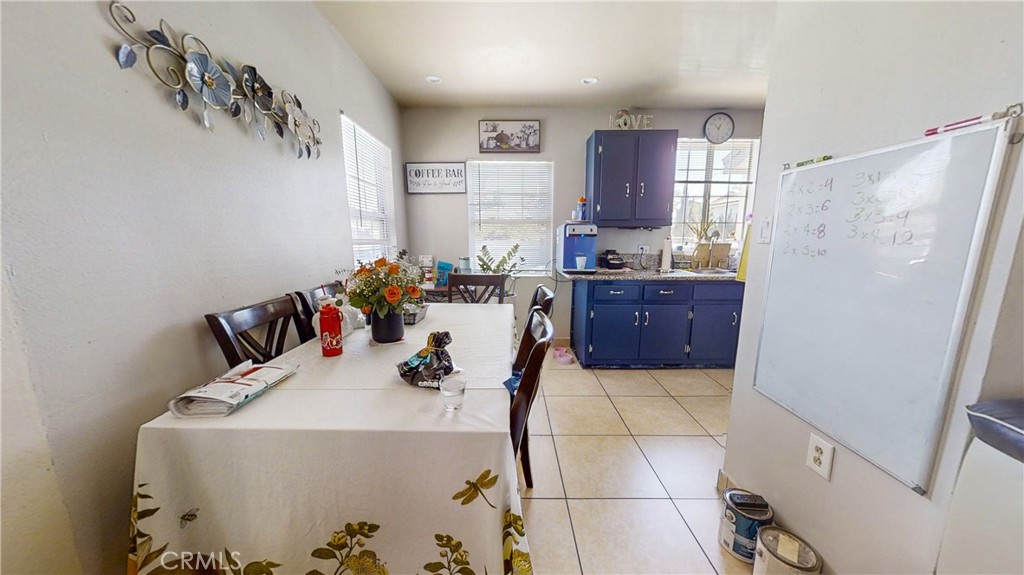13226 Paxton Street Property Photo 14