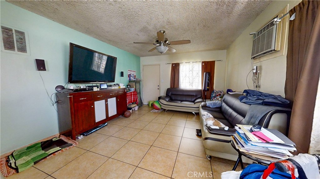 13226 Paxton Street Property Photo 15