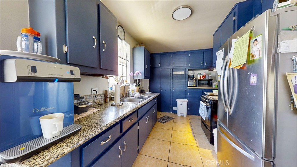 13226 Paxton Street Property Photo 16