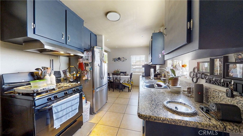 13226 Paxton Street Property Photo 17