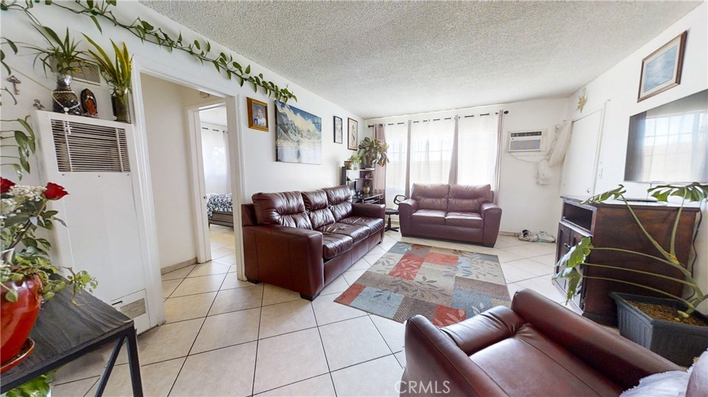 13226 Paxton Street Property Photo 18