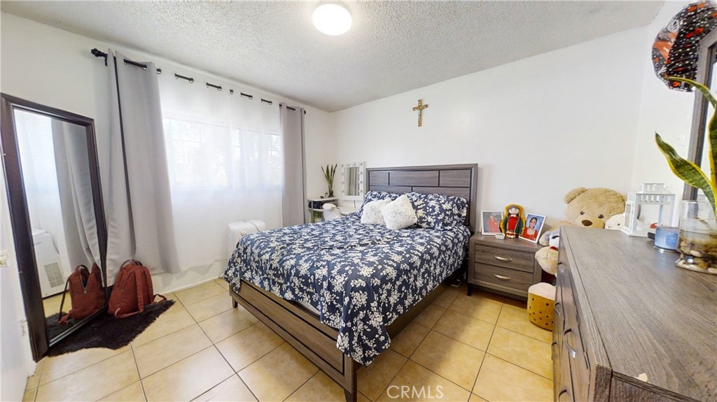 13226 Paxton Street Property Photo 19
