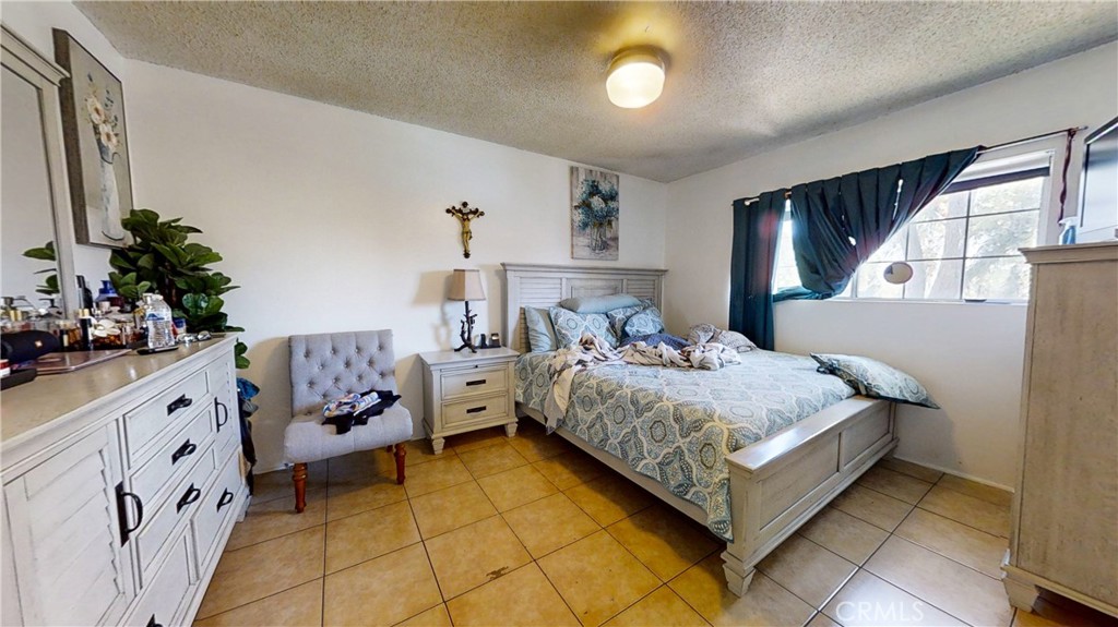 13226 Paxton Street Property Photo 21