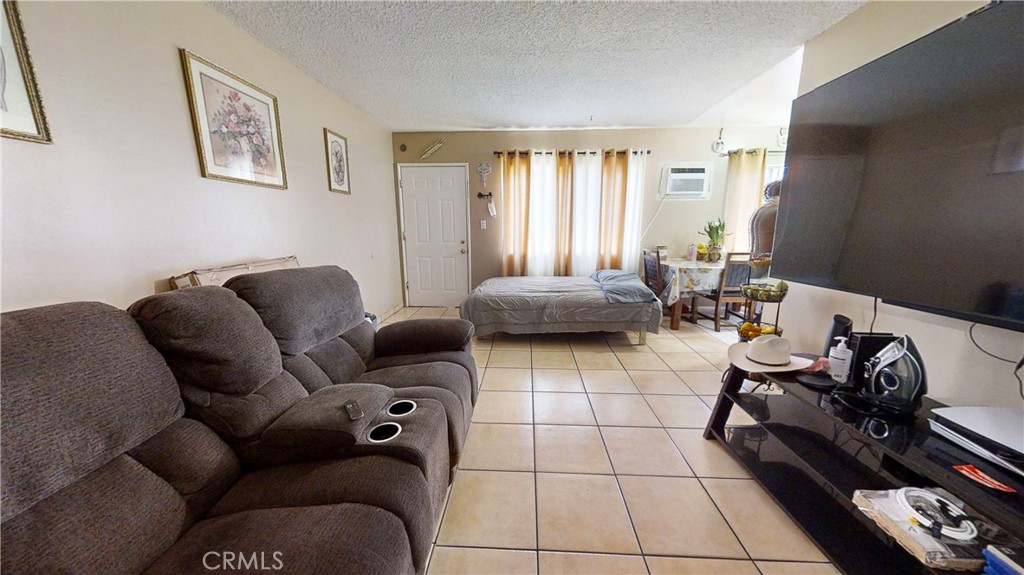 13226 Paxton Street Property Photo 22