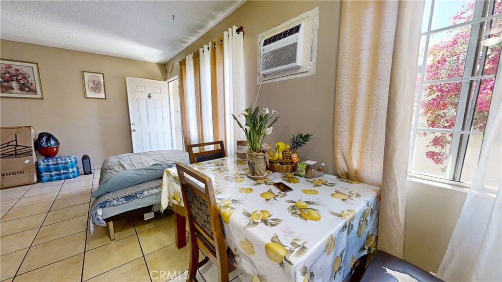 13226 Paxton Street Property Photo 23