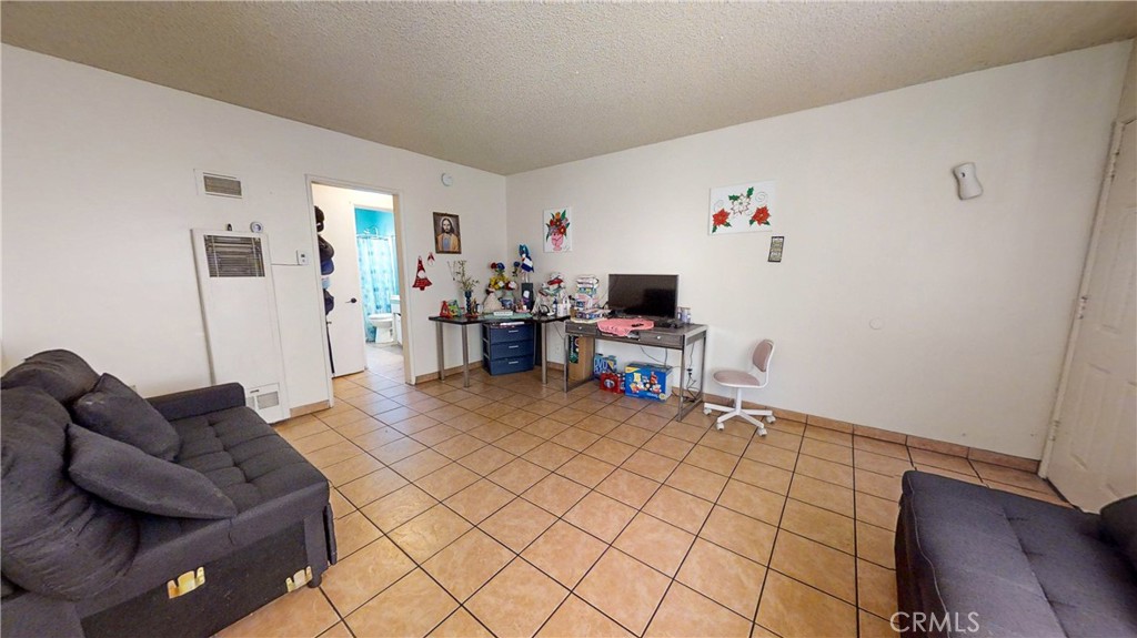 13226 Paxton Street Property Photo 25