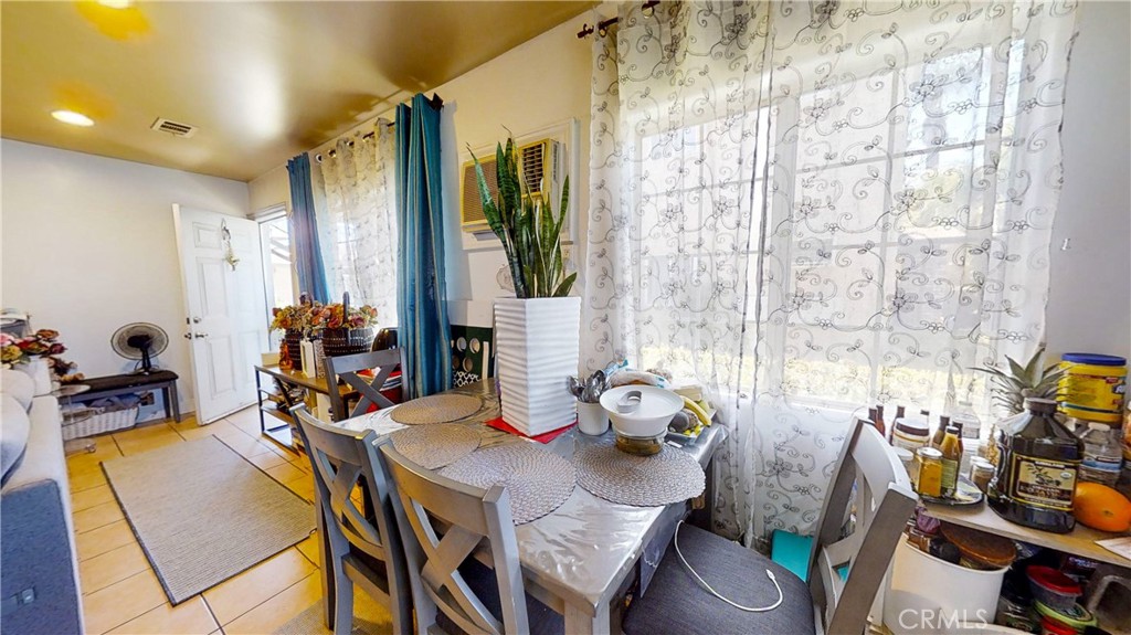 13226 Paxton Street Property Photo 27