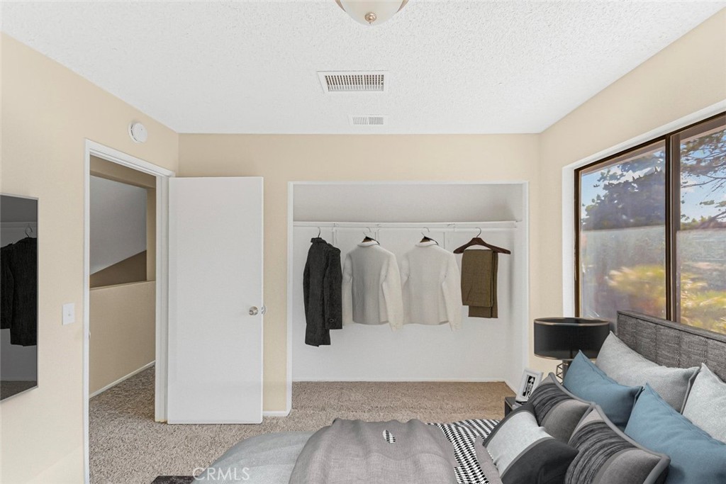 554 E Jackman Street Property Photo 17