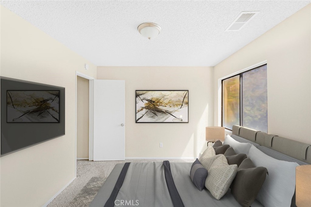 554 E Jackman Street Property Photo 19