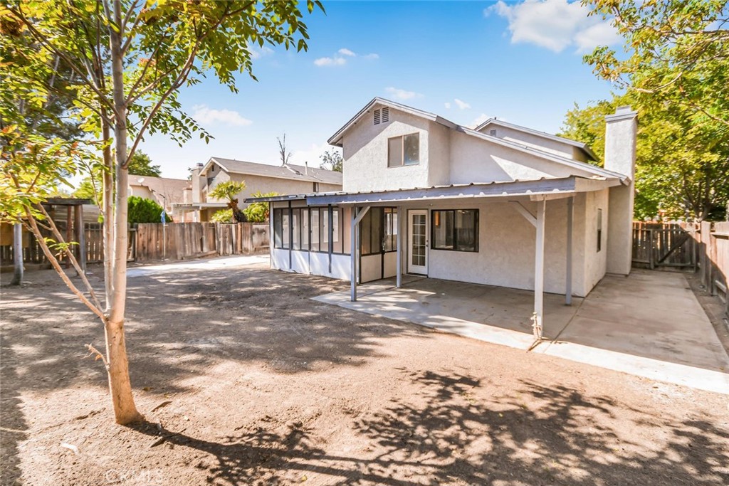 554 E Jackman Street Property Photo 22