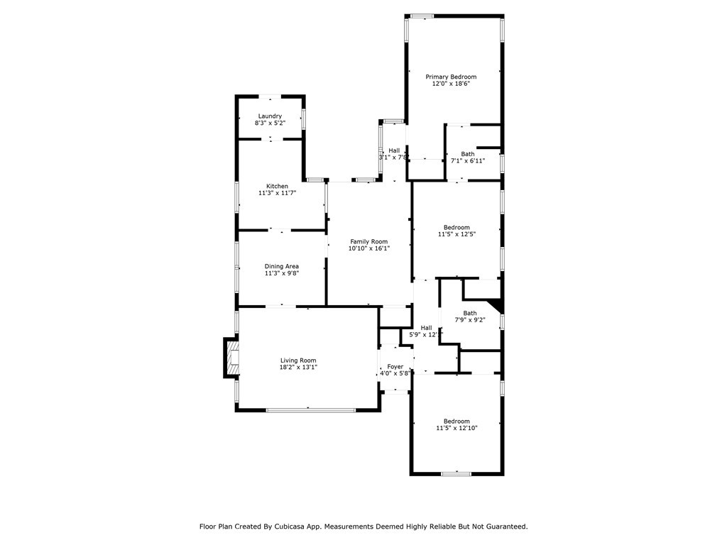 9130 S Wilton Place Property Photo 10