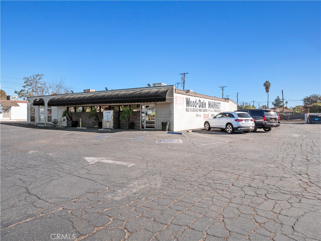 250 Stine Property Photo 1