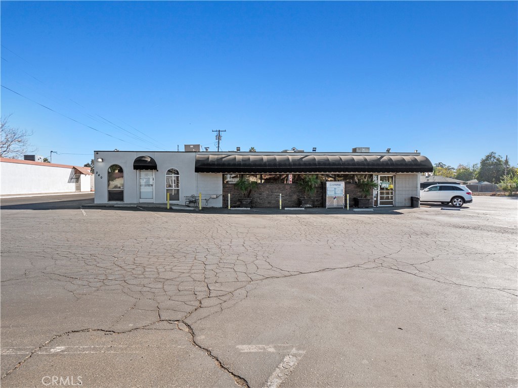250 Stine Property Photo 2