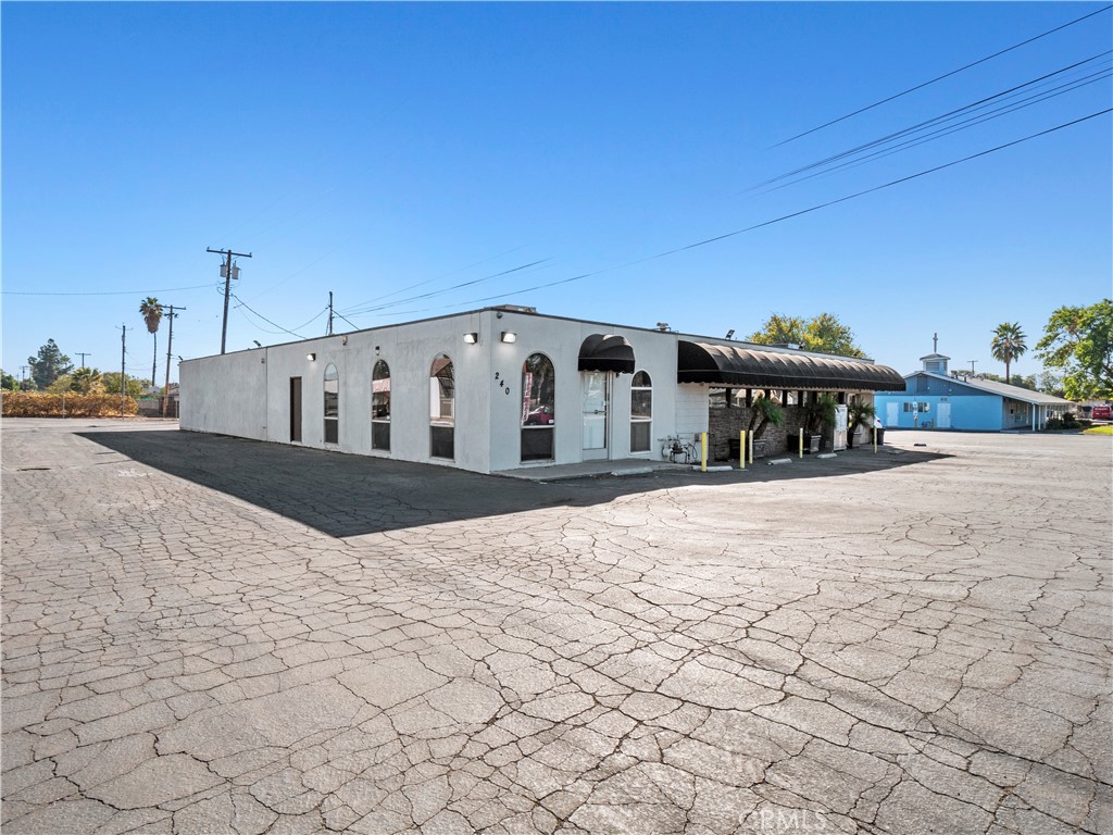 250 Stine Property Photo 3